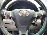 Used 2011 Toyota Camry SE image 2