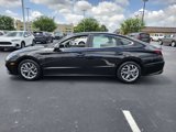Used 2023 Hyundai Sonata SEL image 4