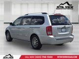 Used 2012 Kia Sedona EX w/ Luxury Pkg image 5