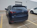 Used 2019 MAZDA CX-5 Grand Touring image 4