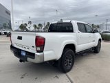Used 2023 Toyota Tacoma SR5 image 3