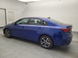 Used 2023 Kia Forte LXS image 3