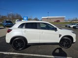 Used 2021 Mitsubishi Outlander Sport LE image 6