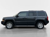 Used 2014 Jeep Patriot Sport w/ Power Value Group image 2