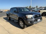 Used 2014 Toyota Tacoma PreRunner image 3