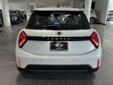 New 2025 MINI Cooper 2-Door Hardtop image 6