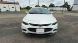 Used 2017 Chevrolet Malibu LT w/ Leather Package image 3