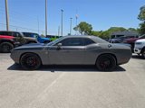 Used 2019 Dodge Challenger R/T Scat Pack w/ T/A Package image 2