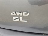 Used 2020 Nissan Pathfinder SL image 5