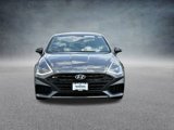 Used 2022 Hyundai Sonata N Line w/ Preferred Accessory Package image 3