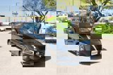 Used 2025 Nissan Altima 2.5 SV image 2