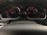 Used 2017 GMC Acadia Limited SLT image 2