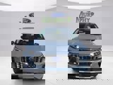 New 2025 Ford Escape Active image 2