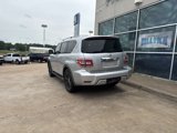 Used 2018 Nissan Armada Platinum w/ Captain Seat Package image 5