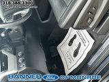 Used 2020 GMC Yukon SLT w/ Open Road Package image 2