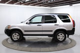 Used 2004 Honda CR-V EX image 4