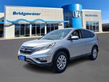 Used 2016 Honda CR-V EX image 3