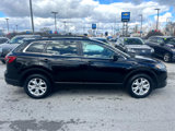 Used 2013 MAZDA CX-9 Touring image 6