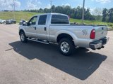 Used 2016 Ford F250 XLT w/ XLT Value Package image 3
