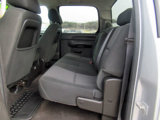 Used 2012 Chevrolet Silverado 1500 LT w/ All-Star Edition image 5