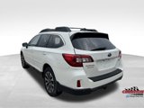 Used 2017 Subaru Outback 2.5i Limited image 3