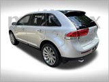 Used 2014 Lincoln MKX w/ Equipment Group 102A image 3