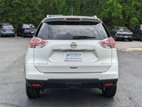 Used 2016 Nissan Rogue SV image 5
