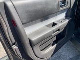 Used 2013 Ford Flex Limited image 3