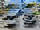 Used 2022 Acura RDX w/ Technology Package image 2