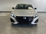 Used 2024 Nissan Altima 2.5 SV image 4