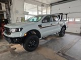 Used 2023 Ford Ranger XLT w/ Equipment Group 302A High image 6