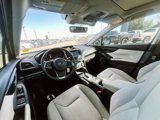Used 2017 Subaru Impreza 2.0i Premium image 4