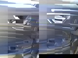 Used 2022 Ford Edge Titanium image 6