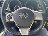 Used 2013 Scion tC image 5