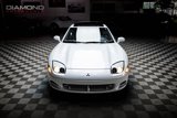 Used 1994 Mitsubishi 3000GT SL image 3