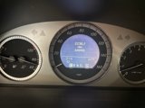 Used 2010 Mercedes-Benz GLK 350 2WD image 3