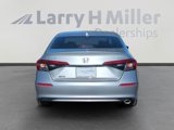 Used 2022 Honda Civic Sport image 4