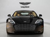 Used 2015 Aston Martin Rapide S image 2