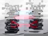 Used 2020 Ford Explorer ST w/ Premium Technology Package image 2