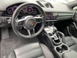 Certified 2023 Porsche Cayenne S Platinum image 4