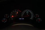 Used 2001 Chevrolet Corvette Convertible w/ Preferred Equipment Group2 image 2