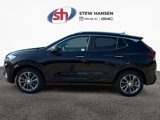 Used 2021 Buick Encore GX Select image 2