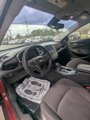 Used 2018 Chevrolet Malibu LT image 6