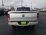 Used 2012 RAM 1500 Express w/ ST Popular Equipment Group image 5