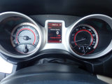 Used 2016 Dodge Journey SXT image 4