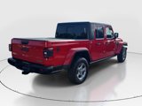 Used 2021 Jeep Gladiator Sport image 5
