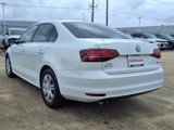 Used 2017 Volkswagen Jetta S image 3