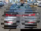 New 2025 Hyundai Elantra Sport image 5