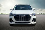 Used 2022 Audi Q3 2.0T Premium image 3