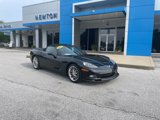 Used 2006 Chevrolet Corvette Convertible w/ Preferred Equipment Group image 2